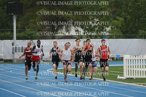 ILTK13_800M_F1002