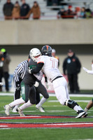 ILFB_15_70015