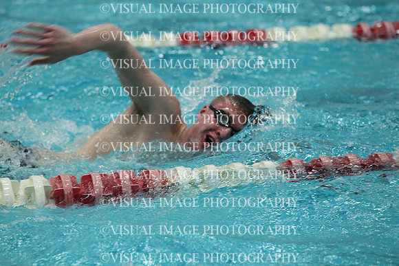 WISW_16_S10019