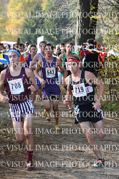 ILXC_11_10042