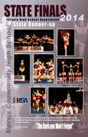 Morris_chr14