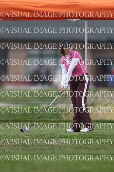 ILGFG_13_T110052