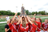 Championship