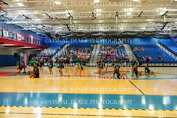 BMC26_OPENPOM_12013