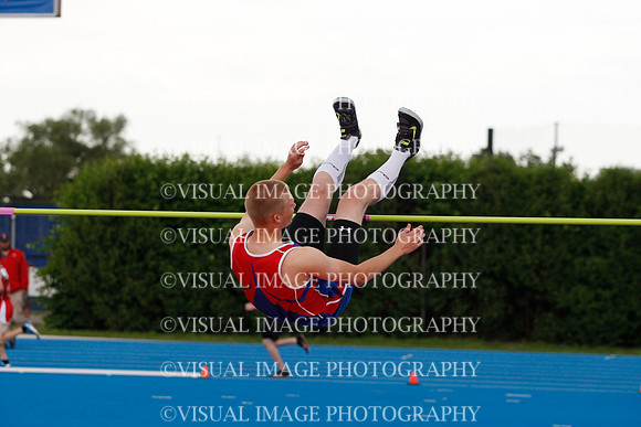ILTK13_HJUMP_F1029