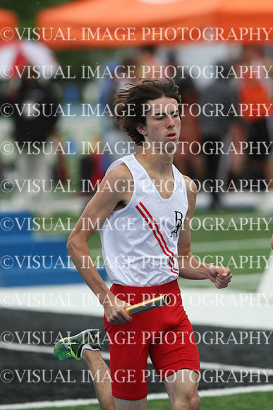 ILTK13_4X8R_F2028