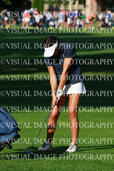 ILGFG_26_T207007