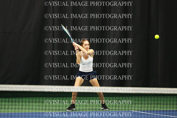 WIINTNG_26_F202008
