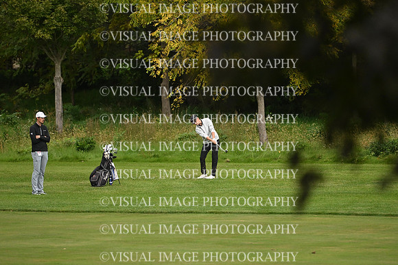 ILGF_26_T106014