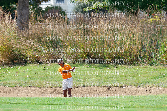 ILGF_26_T308018