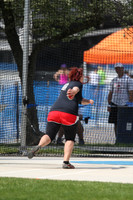 ILTKG13_DISCUS_P30017