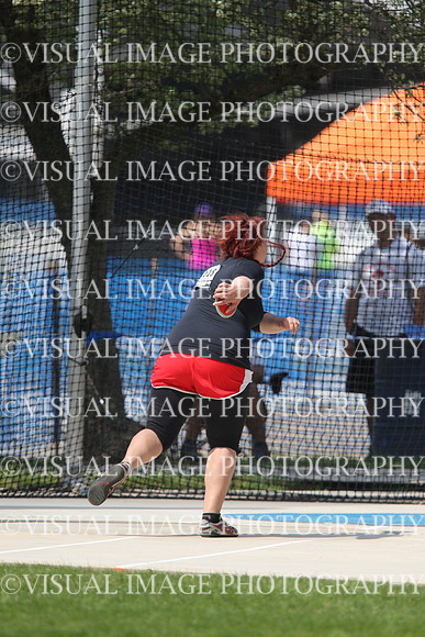 ILTKG13_DISCUS_P30017
