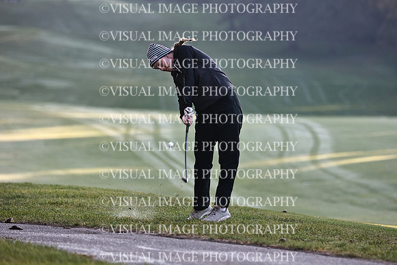 WIGFG_22_IND022