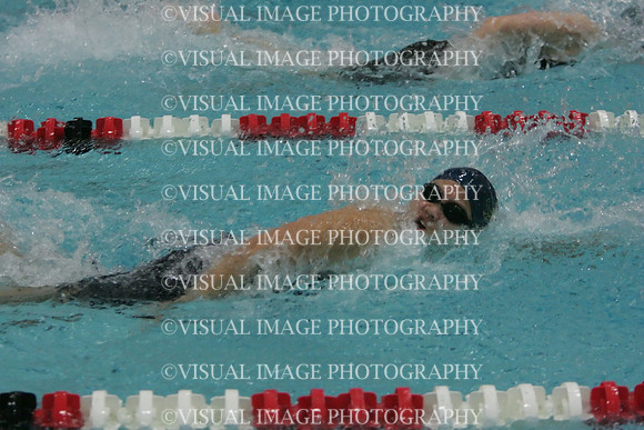 wiswg09_50free_1020