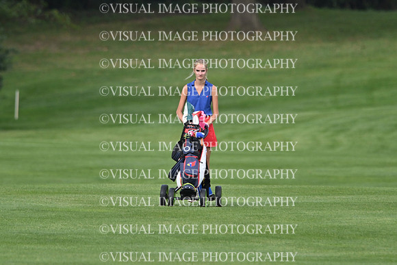 ILGFG_26_T108030