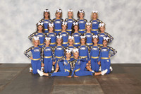 ILCHEER_16_L19001