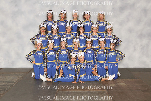 ILCHEER_16_L19001