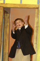 ILDRAMA_03_016