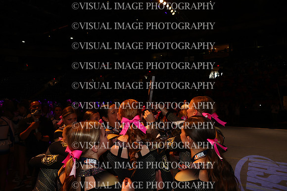 ILCHEER_22_AM042