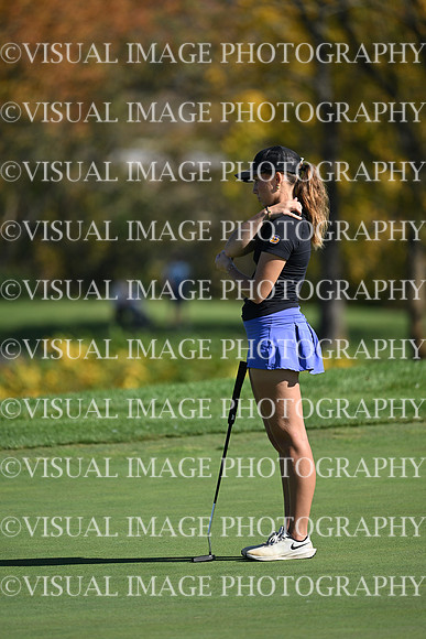 WIGFG_26_T103024