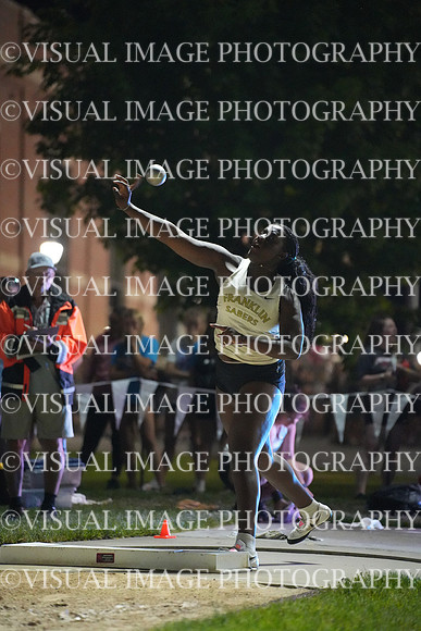 WITKG23_SHOT_F1035