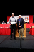 IBCA23_HOF_010