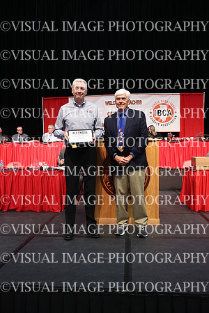IBCA23_HOF_010