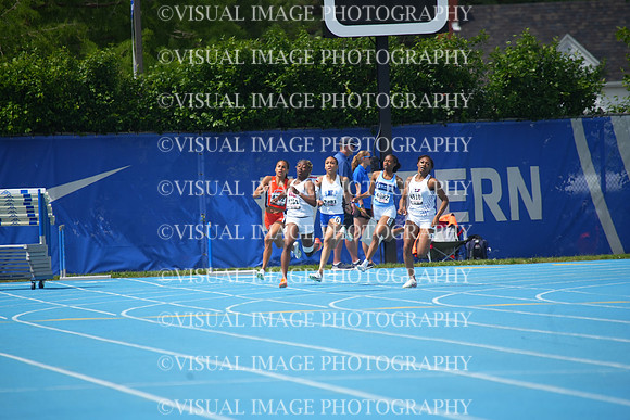 ILTKG25_400M_F3001