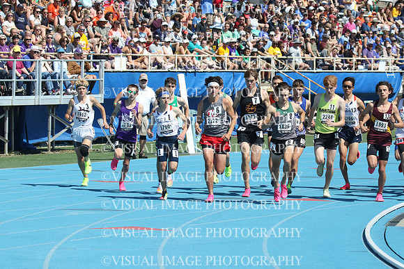 ILTK23_3200M_F2015