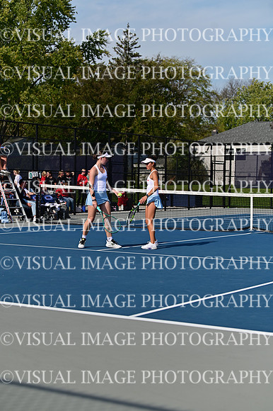 ILTNG_26_F210006