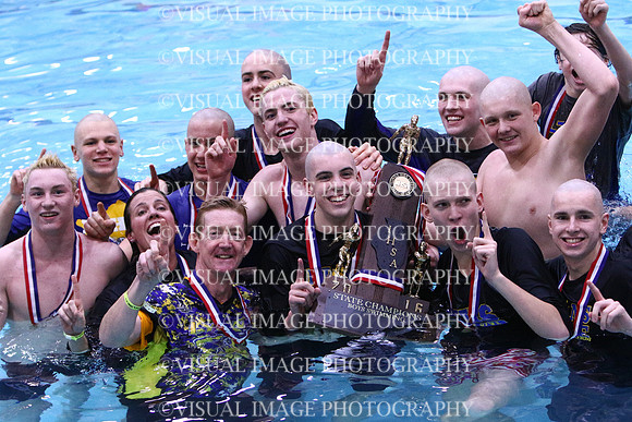 ILSW16_TEAM_A006