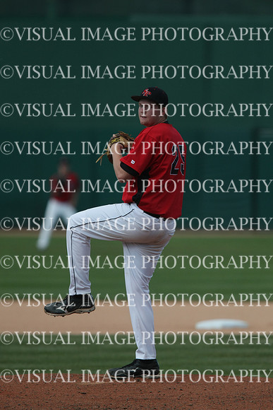 WISPBB_13_F10022