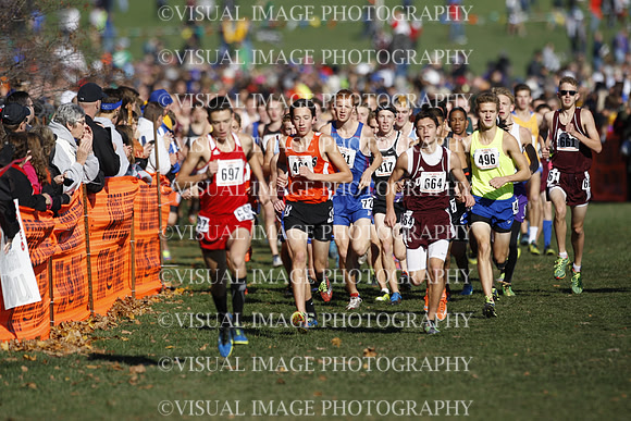 ILXC_15_10012