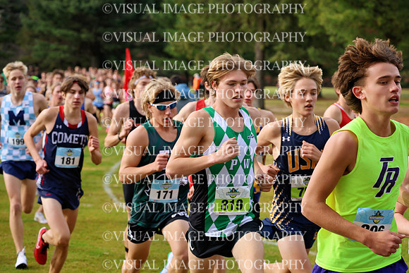 WIXC_24_F10011