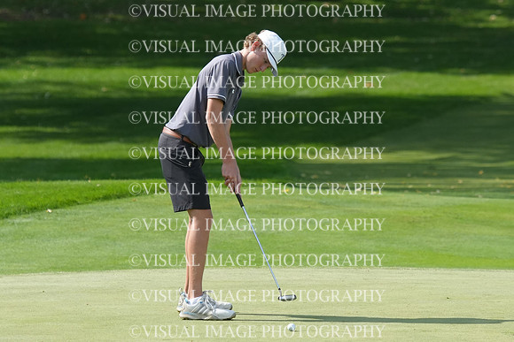 ILGF_26_T205020