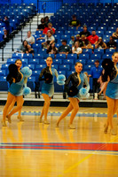 BMC26_OPENPOM_15013