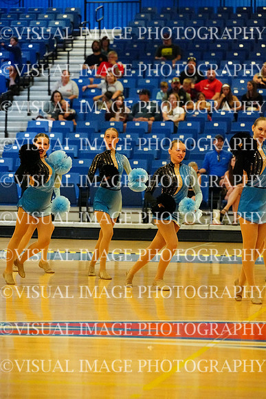 BMC26_OPENPOM_15013