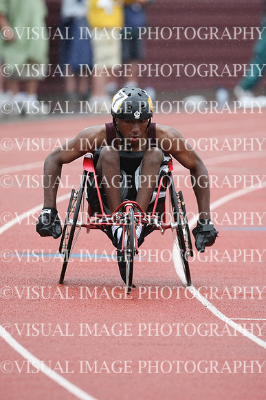 witk10_w800m_f1009