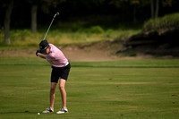 ILGF_26_T112019