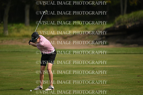 ILGF_26_T112019
