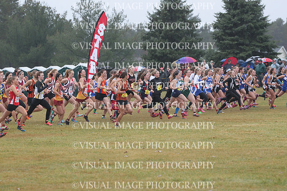 WIXCG_15_20034