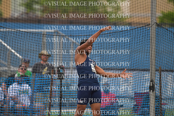 ILTK24_DISCUS_P20009