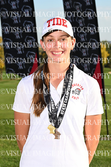 WIGF_26_A2014