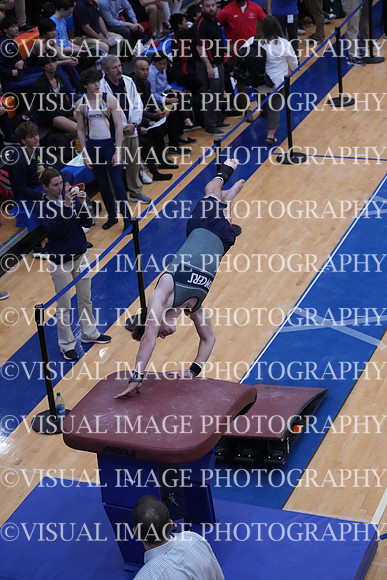 ILGYM23_VAULT_P0003
