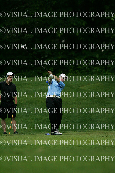 wigf_09_t37019
