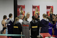 WISWG22_DIVE_2009