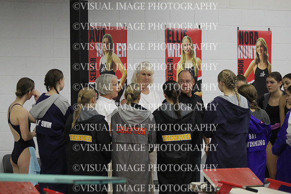 WISWG22_DIVE_2009