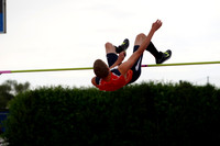 ILTK13_HJUMP_F1009