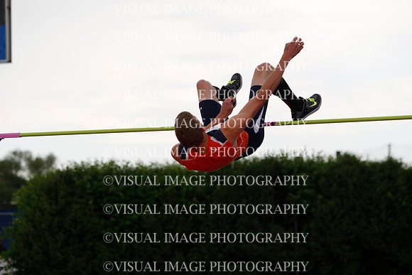 ILTK13_HJUMP_F1009