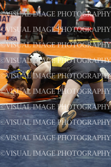 ILIWRG25_100_3027